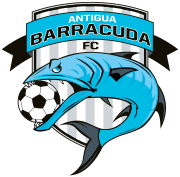 Antigua Barracuda FC