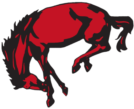 Barrington Broncos