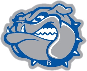 Batesville Bulldogs