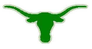 Battle Mountain Longhorns