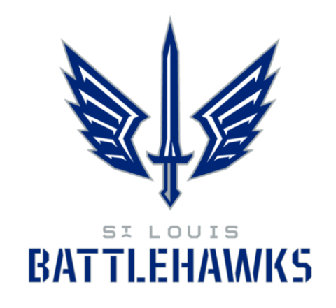 St. Louis BattleHawks