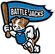 Battle Creek Battle Jacks