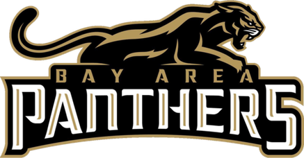 Bay Area Panthers