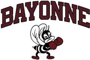 Bayonne Bees