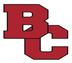 Brookland-Cayce Bearcats