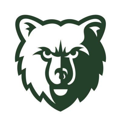 Bear Creek Grizzlies