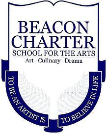 Beacon Charter Knights