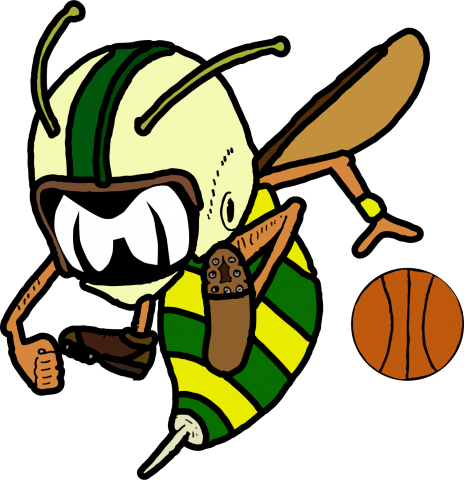 Beatty Hornets