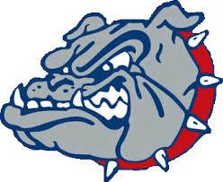 Becker Bulldogs