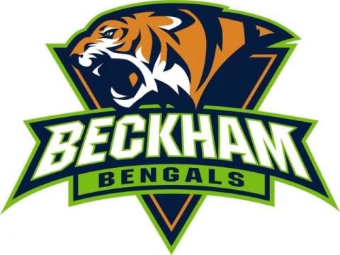 Beckham Bengals