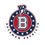 Beckman Patriots