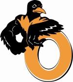 Belchertown Orioles