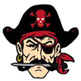 Belfry Pirates