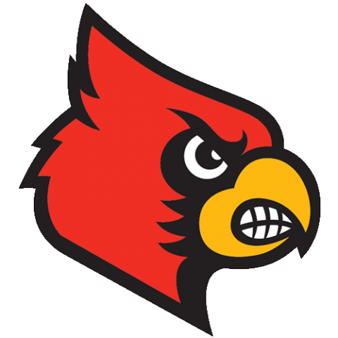 Bellaire Cardinals