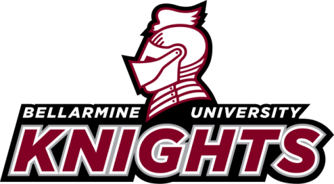 Bellarmine University Knights