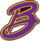 Bellbrook Golden Eagles