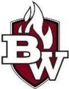 Belleville West Maroons