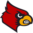 Belmont Cardinals