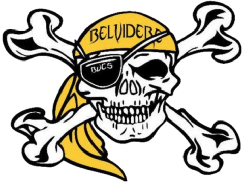 Belvidere Bucs