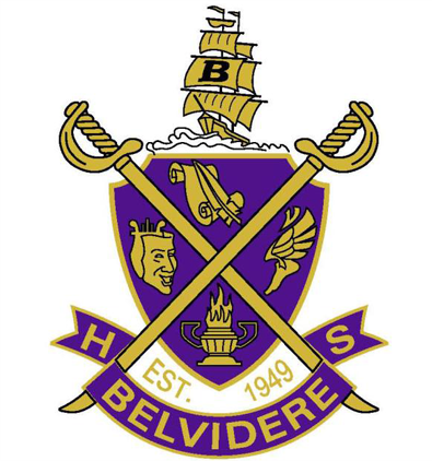 Belvidere Bucs