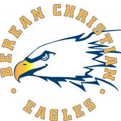 Berean Christian Eagles