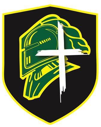 Archbishop Bergan Knights