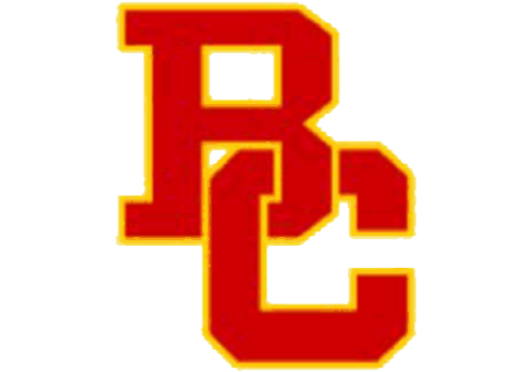 Bergen Catholic Crusaders