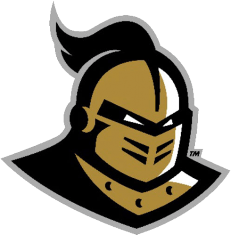 Bergen Tech Knights