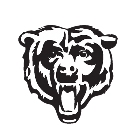 Bergenfield Bears