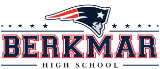 Berkmar Patriots