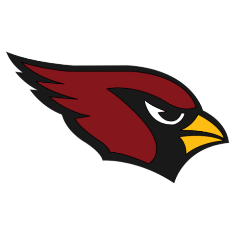 Bethlehem Academy-Discovery Cardinals