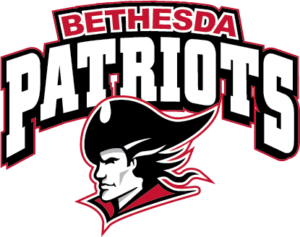 Bethesda Christian Patriots