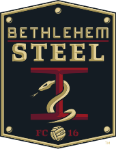 Bethlehem Steel FC