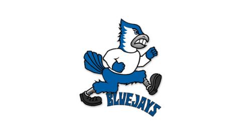 Bondurant Bluejays