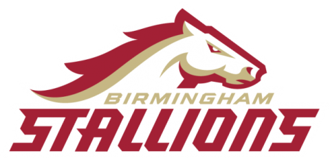 Birmingham Stallions