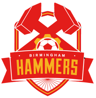 Birmingham Hammers