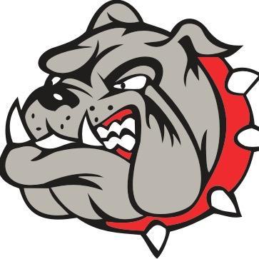 Bedford Bulldogs