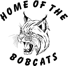 Binger Bobcats