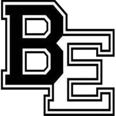 Bishop Eustace Prep Crusaders