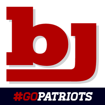 Bob Jones Patriots