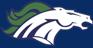 Belmond-Klemme Broncos