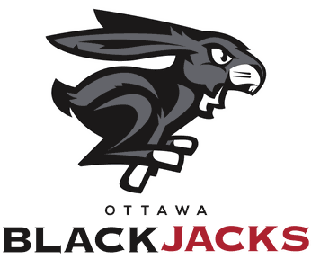 Ottawa BlackJacks