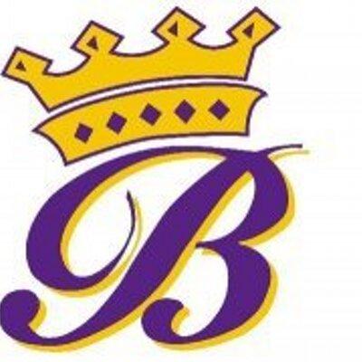 Blissfield Royals