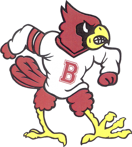 Bloomfield Cardinals