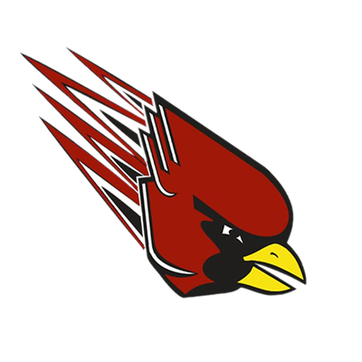 Bloomingdale Cardinals