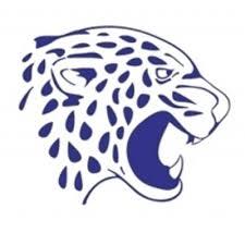 Bloomington Jefferson Jaguars