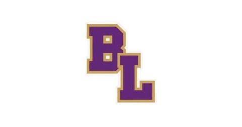 Batesburg-Leesville Panthers