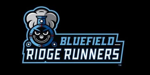 Bluefield Ridge Runners