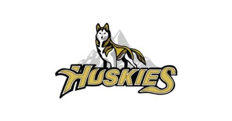 Battle Mountain Huskies