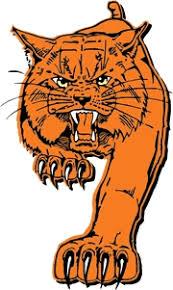 San Angelo Central Bobcats